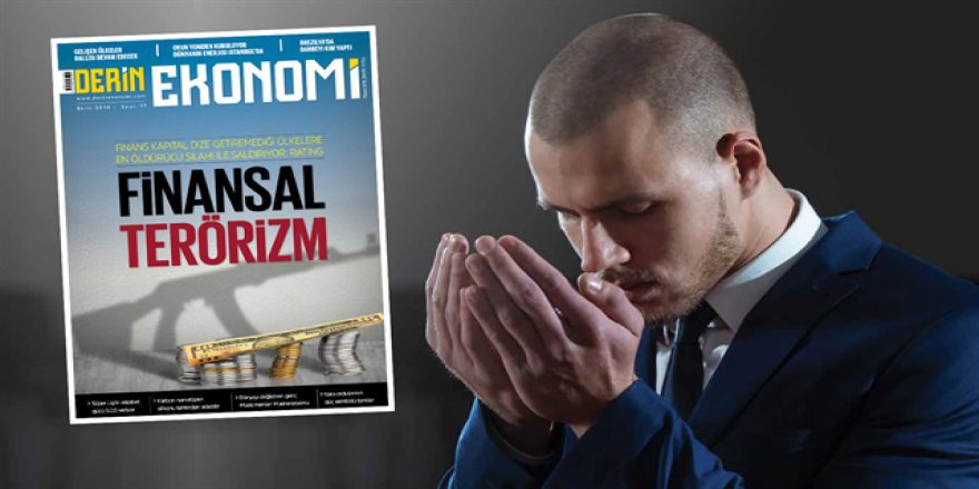 Dünyayı değiştiren genç Müslümanlar