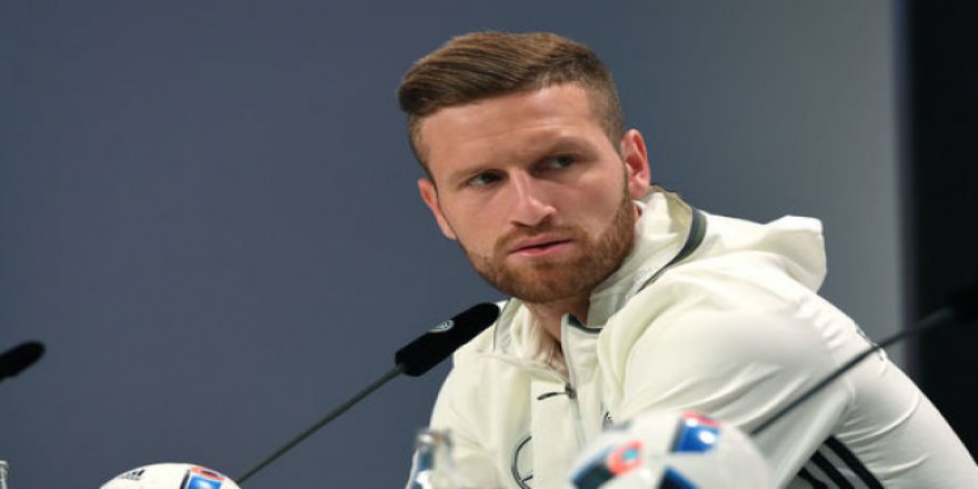 Arsenal'in Müslüman Yıldızı Hacca gitmek istiyor