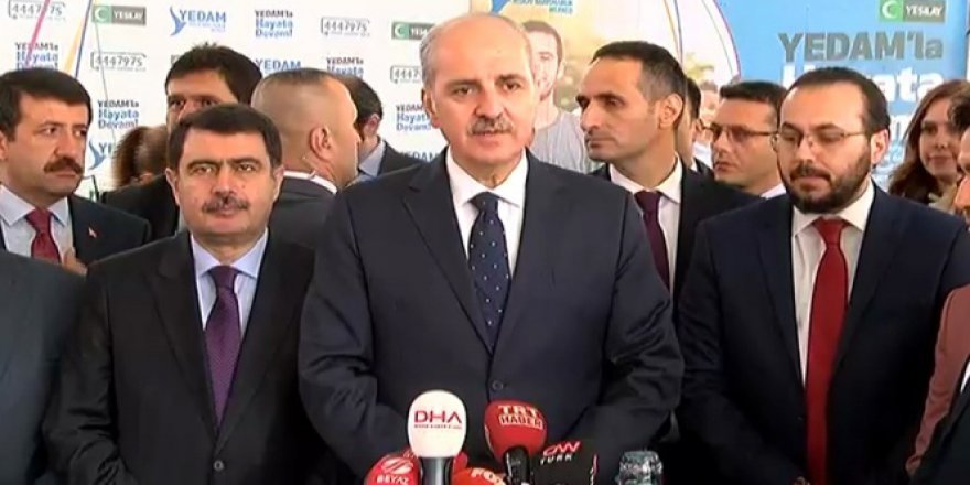 'Musul bir günde işgal edildiğinde Irak hükümeti neredeydi'