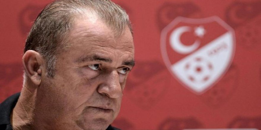 Türkiye Kosova maçı ne zaman? Hangi kanalda saat kaçta?