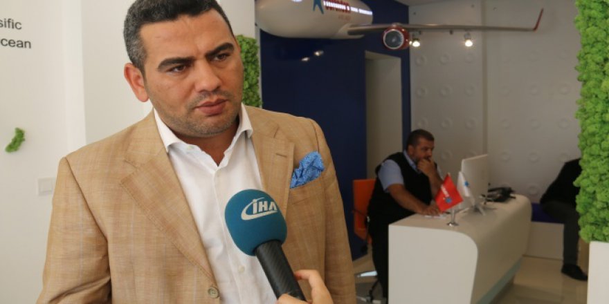 Suudi Arabistan'ın Umre vergisine ilk tepki onlardan