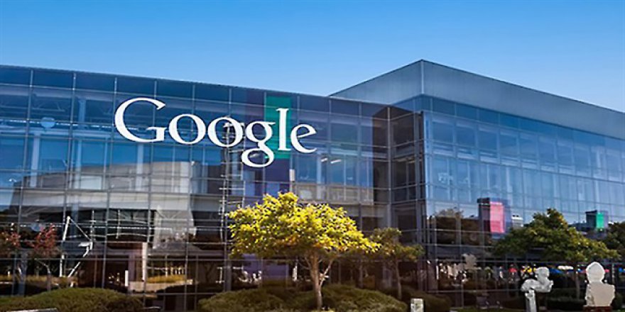 Google şimdi de derimize nüfuz edecek