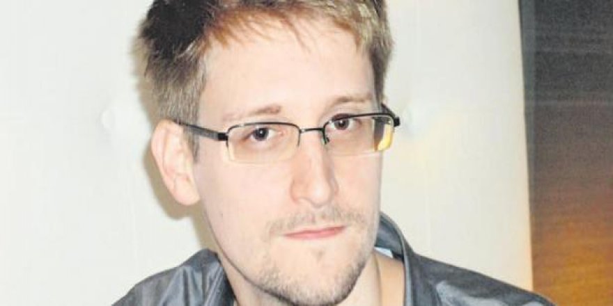 Yahoo ABD'ye ajanlık mı yaptı?