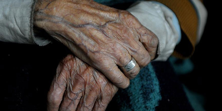 Yaş ilerledikçe yön bulma becerisi azalıyor