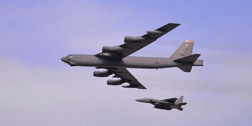 ABD Irak'ta sivillere resmen katliam yapmış