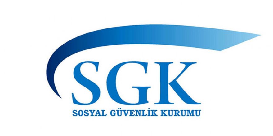 SGK sorgulama işlemleri nasıl yapılır? SGK Hizmet Sorgulama!