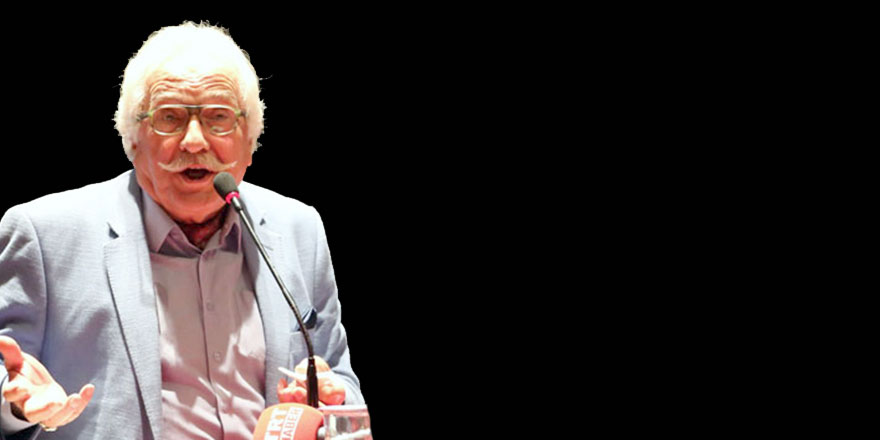 Lozan Andlaşması Meclis'e yapılan darbeden sonra imzalandı