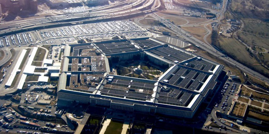 'Türk askeri illegal' demedik