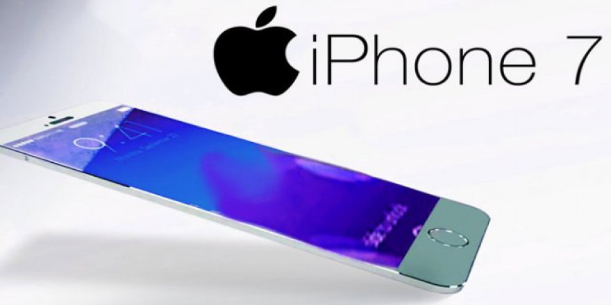 İphone 7 özellikleri ve Türkiye fiyatı belli oldu mu?