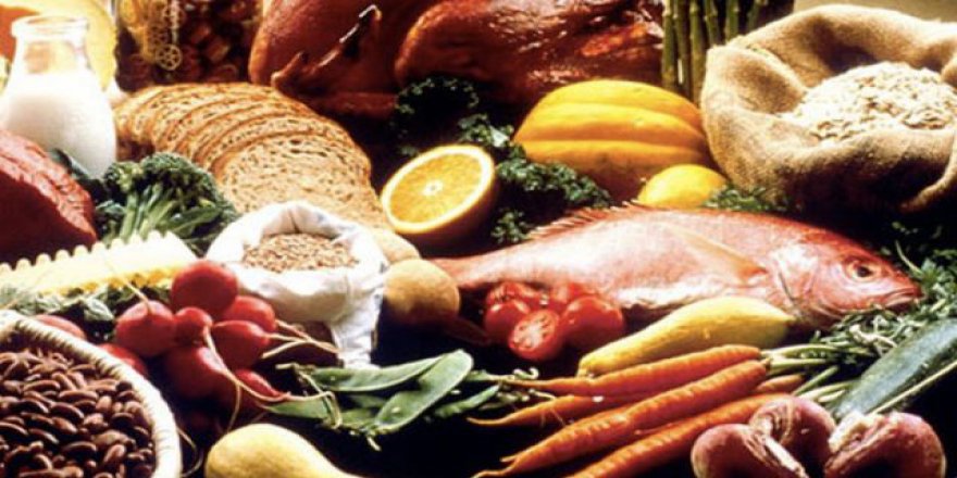 Hangi vitamin eksikliğinde hangi hastalıklar ortaya çıkıyor