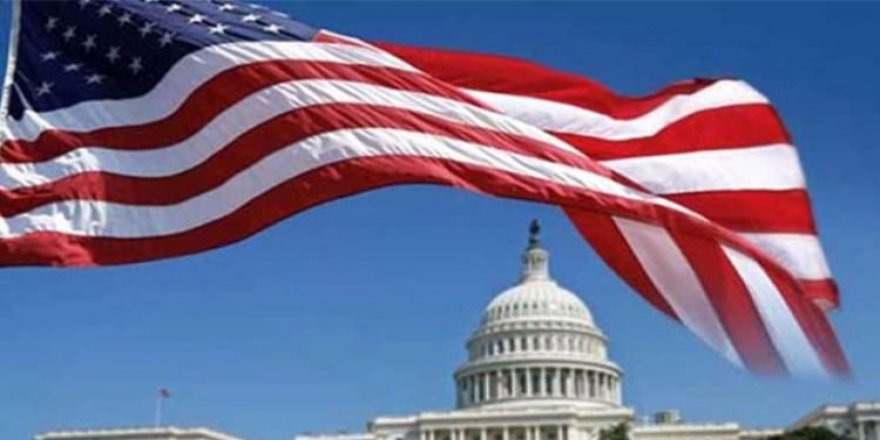 ABD’den Türkiye için güvenlik uyarısı