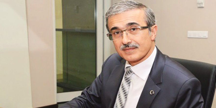 Milli savaş uçağı geliyor