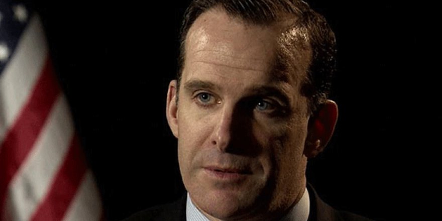 Obama’nın temsilcisinden küstah Türkiye açıklaması