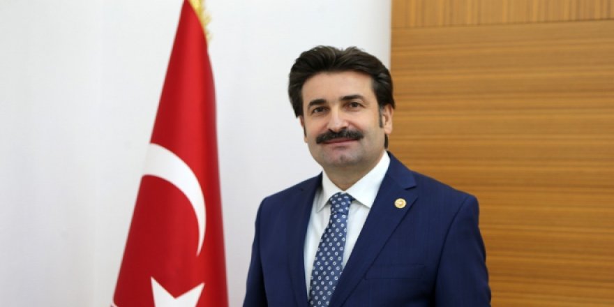 Nobel Barış Ödülünün Kilis’e verilmemesi tepki çekti