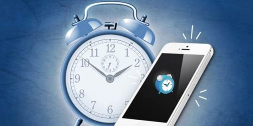 Saatler geri alınacak mı? Kampanya oluşturuldu