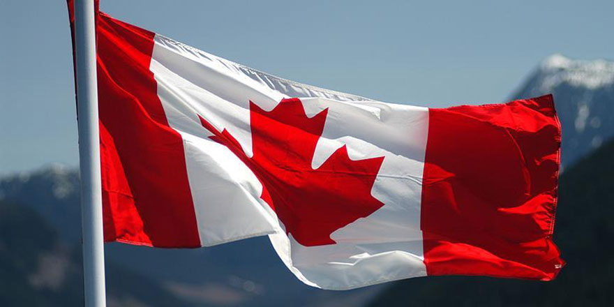 Kanada'da Müslümanlar artık 'risk altındaki topluluk'