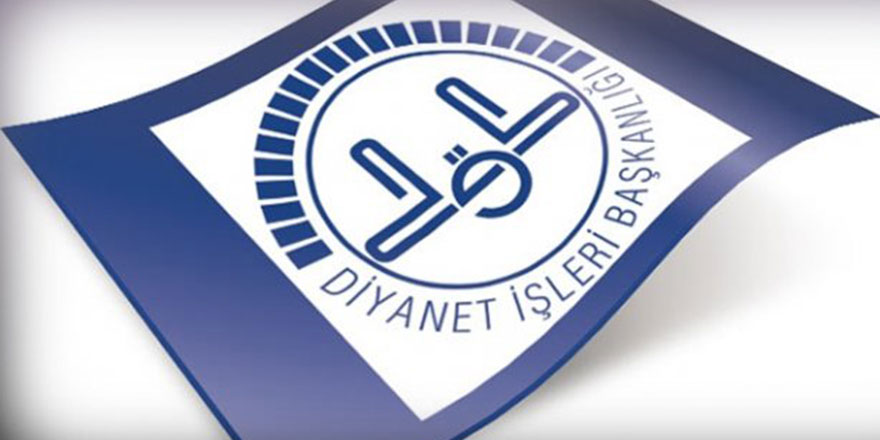 Diyanet'ten 'iftarı onlara verin' talimatı