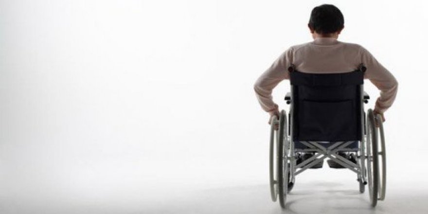 Akıllı tekerlekli sandalyeler geliyor
