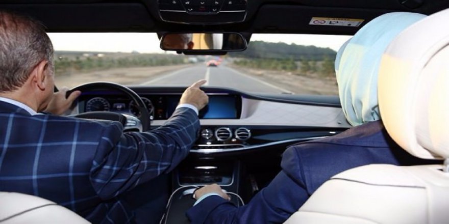 Reis Filmini bekleyenleri üzecek haber