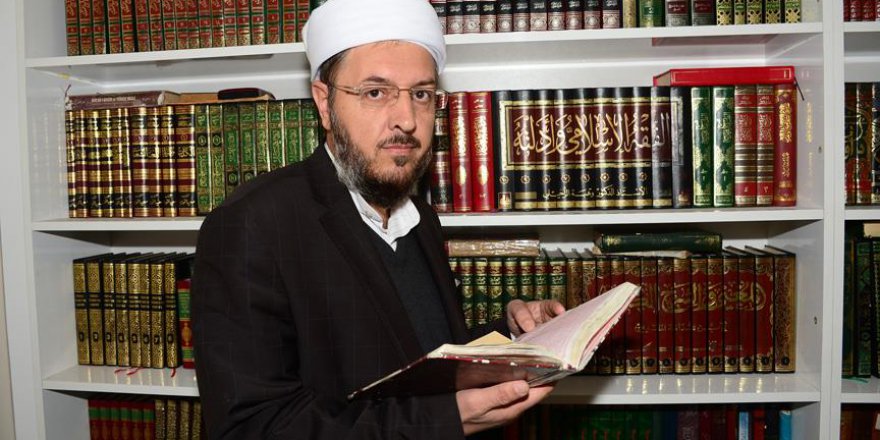 Aşiret liderleri teröre ortak tepki verecek