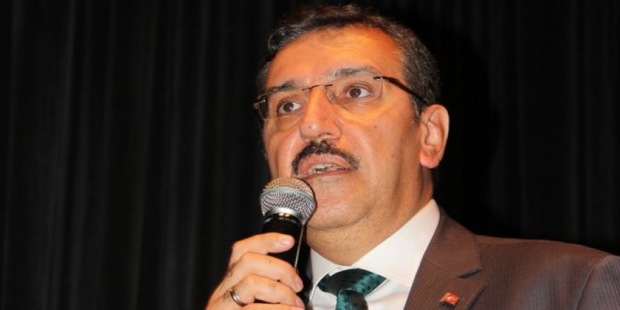 İnternetten alışveriş dolandırıcılığı bitecek