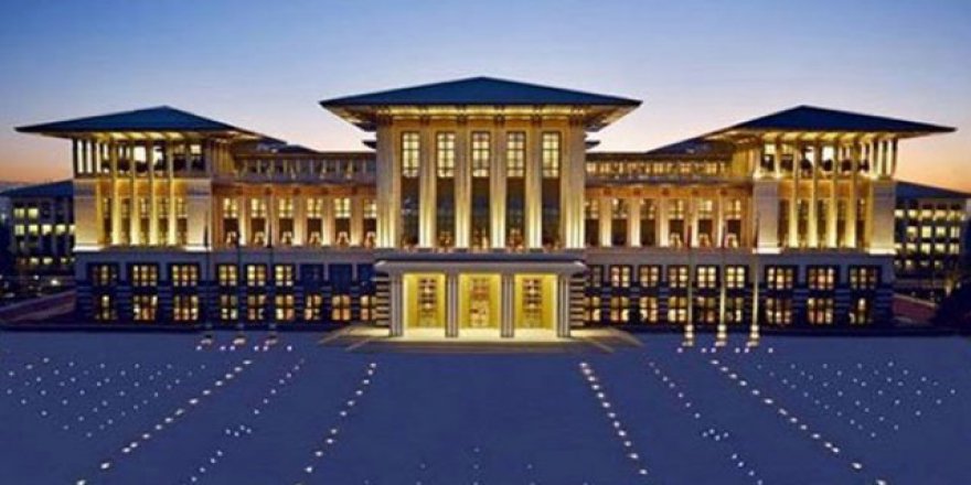 Bir ilk! akademik yıl Külliye’de başlayacak...