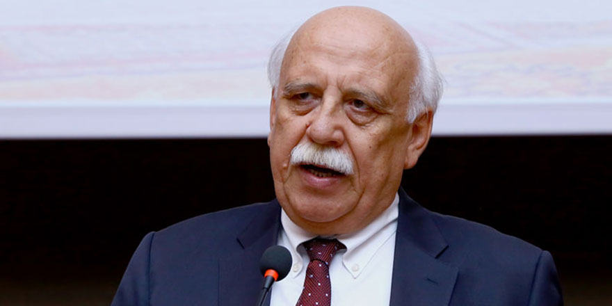 'Butik semt kütüphaneleri kurmayı planlıyoruz'