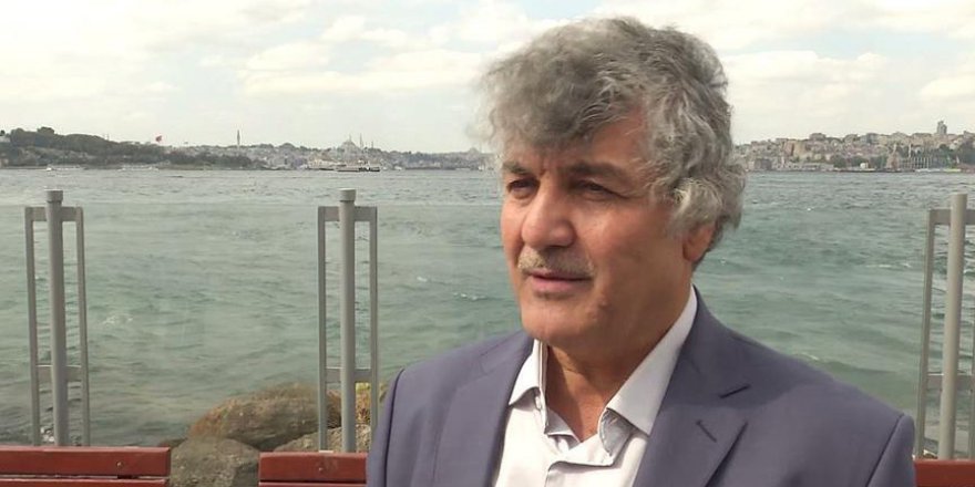 Sevda Kuşun Kanadında farklı ve cesur bir dizi