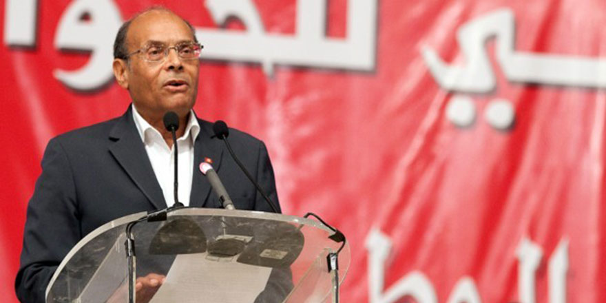 15 Temmuz darbesinin püskürtülmesi Arapların da zaferidir