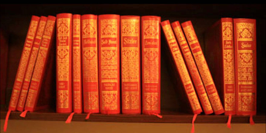 Risale-i Nur'u dikkat ve tefekkür ile okumak ne demek?