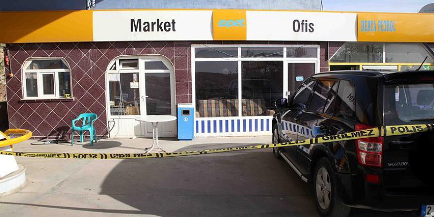 PKK Saldırılarının hedefini siyasilere yöneltti