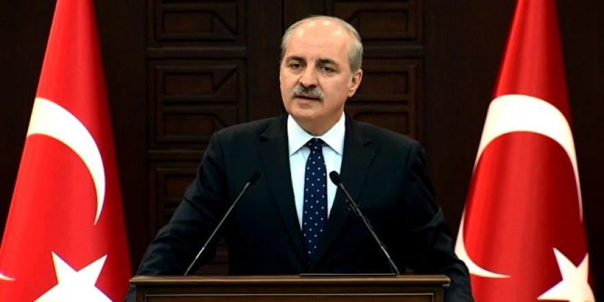 'FETÖ Türkiye’nin DEAŞ’idir'