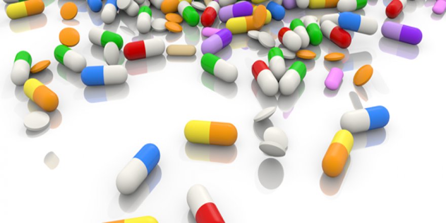 İlaç kullanan hastalar Ramazan’da bu uyarılara kulak verin