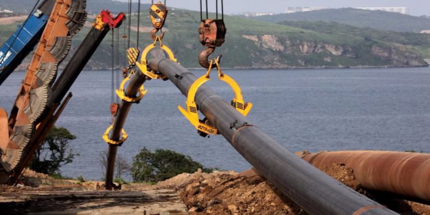 Türkiye'nin beklediği akım 31 Aralık'ta başlıyor