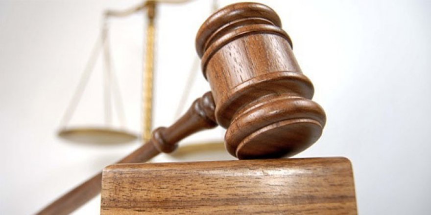 Ezan okunmasına küfürlü paylaşıma hapis istemi