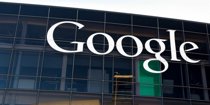 Google tüm kişisel verilerinizi depoluyor!