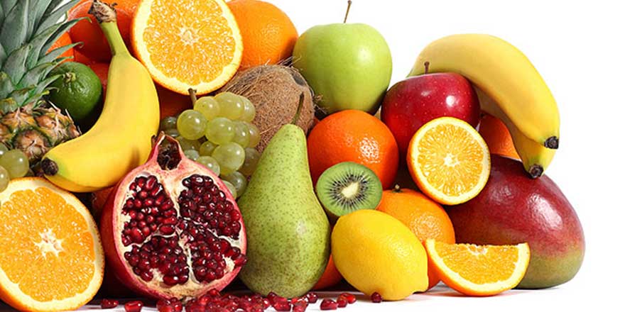 Gökçek: Meyve ve sebze fiyatları düşmezse