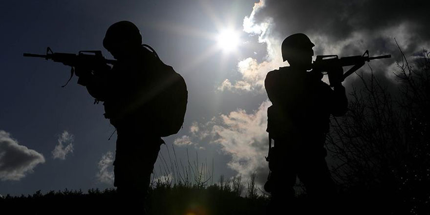 Bedelli Askerlik çıkacak mı? 2017 Bedelli Askerlik Haberleri