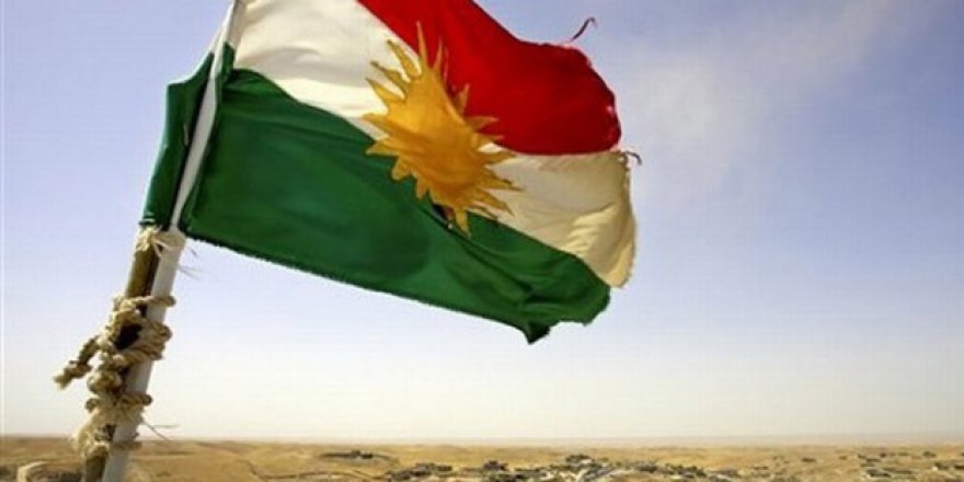 Irak'tan skandal 'Türkiye' hamlesi