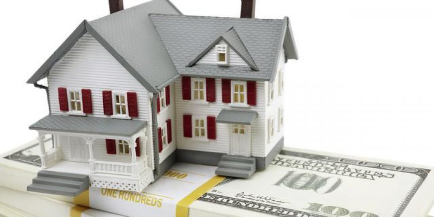 Vergi affı ve borç yapılandırmada son gün ne zaman?