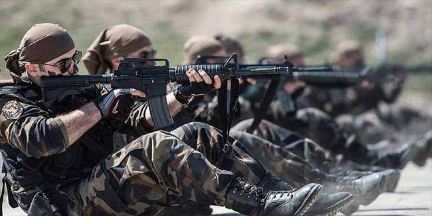 Lise Mezunu PÖH alımı olacak mı? Yeni PÖH Alımları ne zaman?