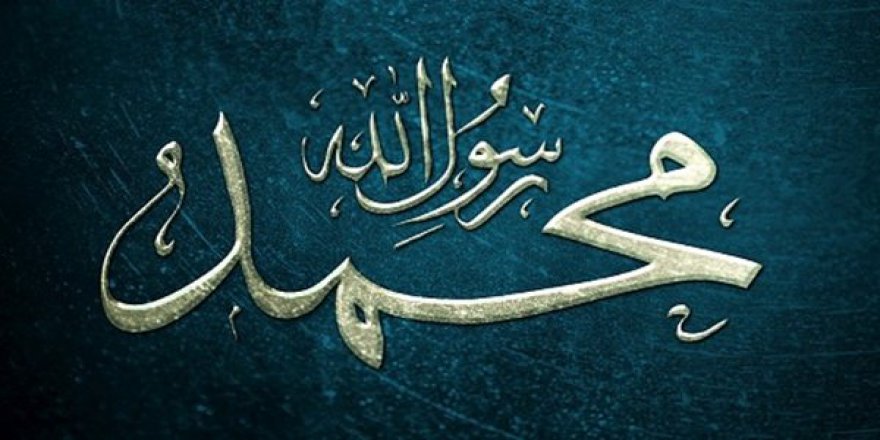 İşte Cuma günü ile ilgili hadisler