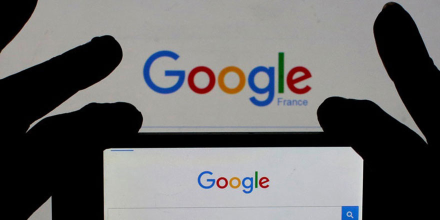 Google tüm fotoğrafları dijital ortama taşıyor