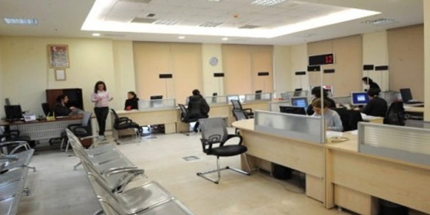 2017 YGS günü nüfus müdürlükleri açık olacak mı?