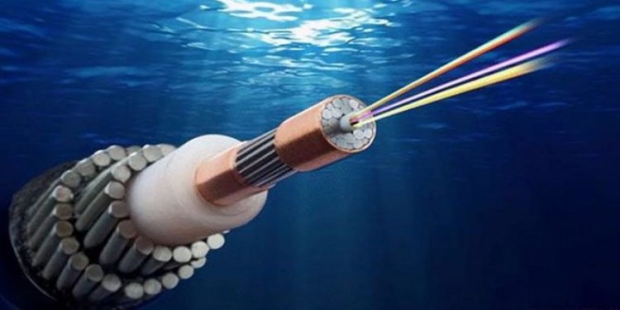 'Ucuz internet' tarife ve fiyatları açıklandı