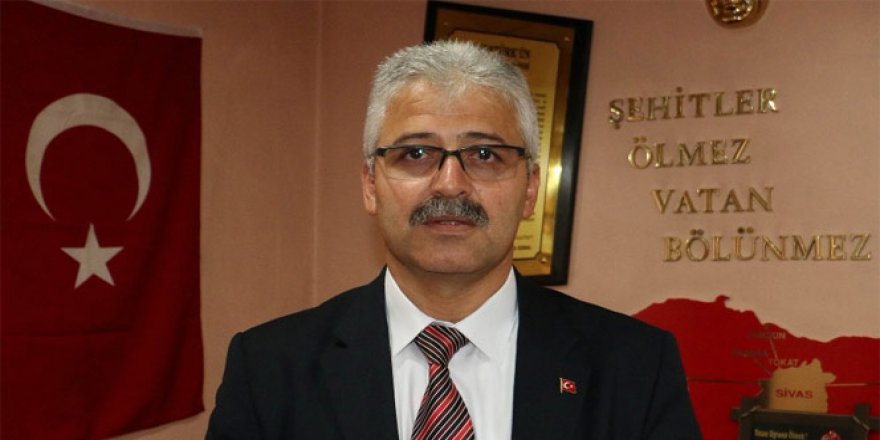 Şehit ailelerinin ’ÖTV’siz araç sevinci