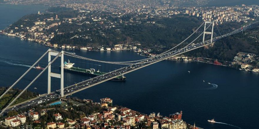 17 Ekim'den itibaren yeni cezai uygulama