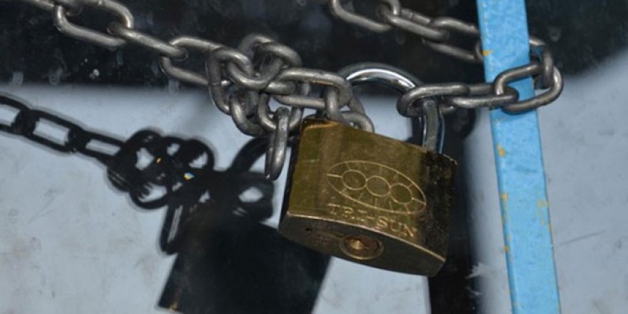 OHAL ile kapatılan okulların 7'si daha geri açıldı