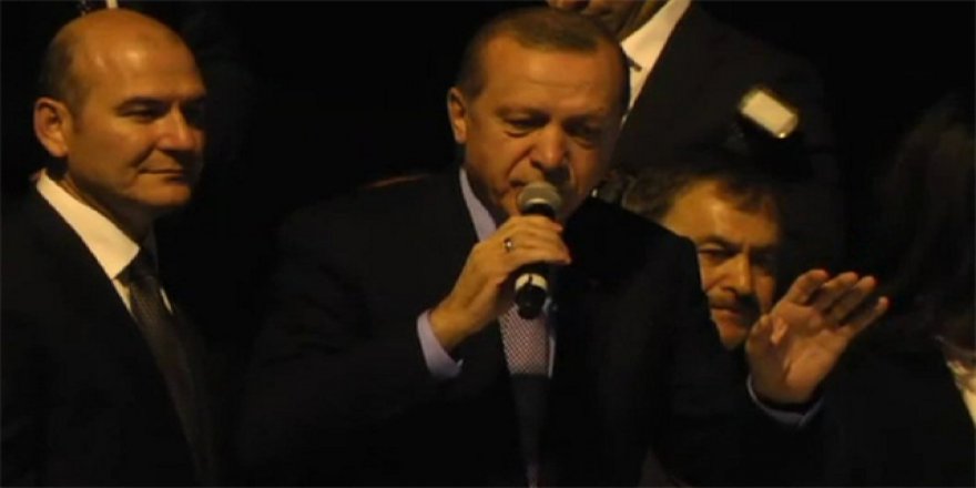 241 şehidimizin katillerini affedemeyiz