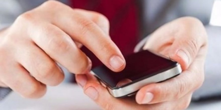 LinkedIn Rusya'da yasaklandı